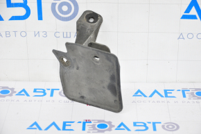 Mudguard threshold rear left Lexus NX200t NX300 NX300h 15-21