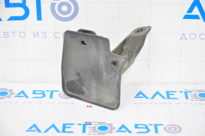 Mudguard threshold rear right Lexus NX200t NX300 NX300h 15-21