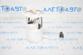 Fuel pump petrol pump Ford Edge 15-24 2.0T AWD