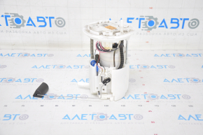 Fuel pump petrol pump Ford Edge 15-24 2.0T AWD