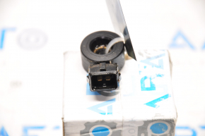 Knock Sensor Jeep Cherokee KL 14-18 3.2