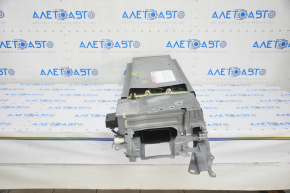 Battery VVB complete Toyota Prius V 12-17 62k, 7.9V