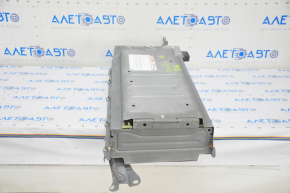 Battery VVB complete Toyota Prius V 12-17 62k, 7.9V