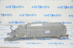 Battery VVB complete Toyota Prius V 12-17 62k, 7.9V