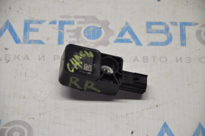 Rear right airbag sensor for Chevrolet Malibu 16-22