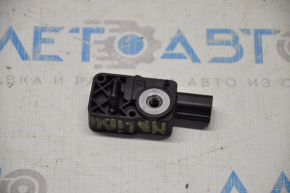 Rear right airbag sensor for Chevrolet Malibu 16-22