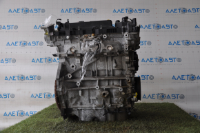 Ford Edge 15-18 2.0T C20HDTX 72k 10-10-9-9 Engine