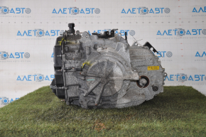 Automatic transmission assembly Ford Edge 15-18 2.0T C6FMID AWD 72k