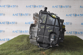 Automatic transmission assembly Ford Edge 15-18 2.0T C6FMID AWD 72k