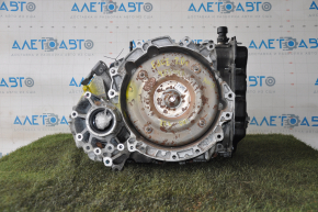 Automatic transmission assembly Ford Edge 15-18 2.0T C6FMID AWD 72k