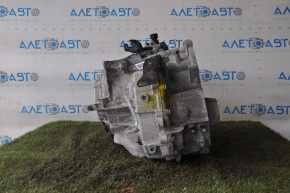 Automatic transmission assembly Ford Edge 15-18 2.0T C6FMID AWD 72k
