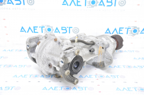 Rear differential gearbox Ford Edge 15-18 2.0T 2.7T 72k