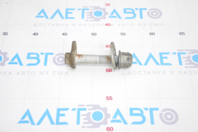 Ford Edge camber bolt 15-87mm