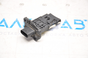 Air Flow Meter Chrysler 200 15-17 2.4
