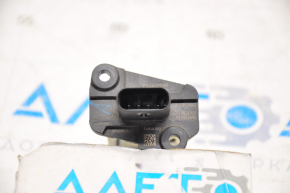 Air Flow Meter Chrysler 200 15-17 2.4