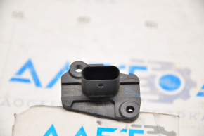 Air Flow Meter Chrysler 200 15-17 2.4