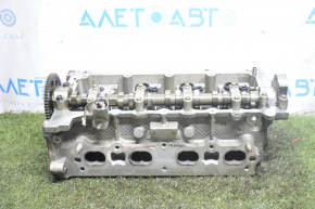 Cylinder head assembly Jeep Cherokee KL 14- 2.4 without actuator Multiair