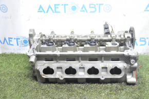 Cylinder head assembly Jeep Cherokee KL 14- 2.4 without actuator Multiair