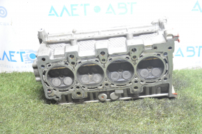 Cylinder head assembly Jeep Cherokee KL 14- 2.4 without actuator Multiair