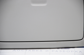 Front light for Subaru Forester 14-18 SJ under sunroof, grey, scratches