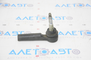 Steering tip left Chevrolet Volt 11-15