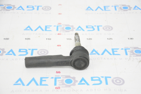 Steering tip left Chevrolet Volt 11-15