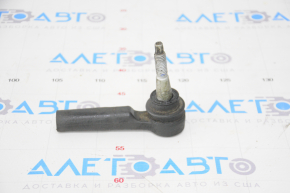 Steering tip right Chevrolet Volt 11-15