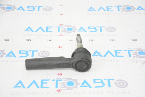 Steering tip right Chevrolet Volt 11-15