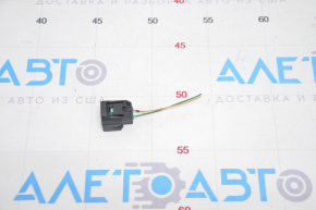 Chip for ambient air temperature sensor Toyota Prius V 12-17