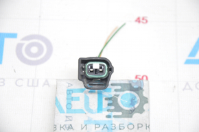 Chip for ambient air temperature sensor Toyota Prius V 12-17