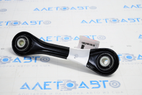 Rear left transverse control arm Lincoln MKC 15-