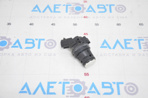 Toyota Prius V 12-17 Rear Window Washer Motor