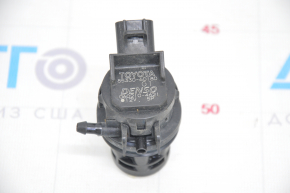 Toyota Prius V 12-17 Rear Window Washer Motor