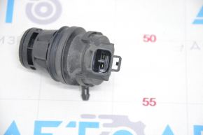 Toyota Prius V 12-17 Rear Window Washer Motor