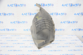 Front right fender liner rear part Chevrolet Volt 11-15