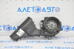 Battery cooling fan right Ford C-max MK2 13-17 energi complete