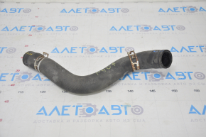 Upper cooling hose for Toyota Prius V 12-17
