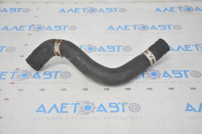 Upper cooling hose for Toyota Prius V 12-17