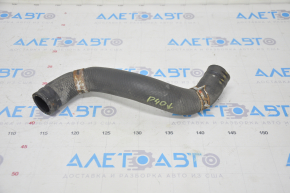 Lower cooling hose for Toyota Prius V 12-17