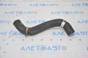 Lower cooling hose for Toyota Prius V 12-17