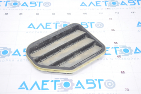 Ventilation shield left Ford C-max MK2 13-18 break fastening