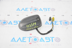 Antenna socket Ford Fusion mk5 17-20