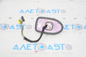 Antenna socket Ford Fusion mk5 17-20