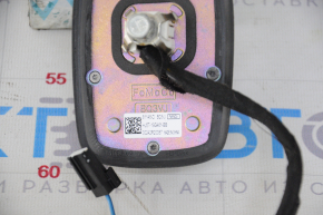 Antenna socket Ford Fusion mk5 17-20
