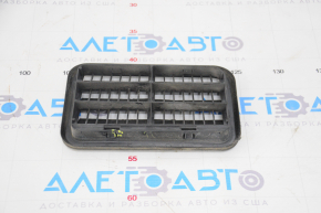 Right ventilation shield Ford Fusion mk5 13-20 broken latch