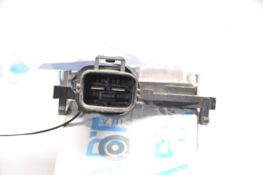 Cooling Fan Computer Dodge Dart 13-16 2.0 2.4