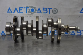Crankshaft Dodge Journey 11-19 3.6 73k K:71.99 W:59.00, for grinding