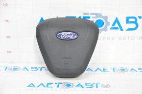 Airbag in steering wheel driver Ford Fusion mk5 17-20