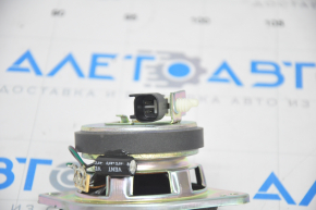 Ford C-max MK2 13-18 Front Panel Speaker