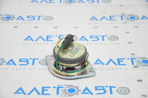Ford C-max MK2 13-18 Front Panel Speaker
